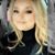 Megan Persinger's profile image