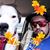 Chris James's profile image