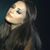 Dina Maison's profile image