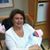 Susan Harrison's profile image