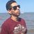 Joaquín Vazquez Reyes's profile image