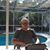 Patty Stadtmiller Seifert's profile image