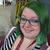 Jessica Lynn Drewer's profile image