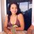 Angie Hernandez's profile image