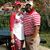 David Sakich's profile image