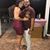 Kennia Carrillo's profile image