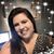 Lynn Pentney Wilkinson's profile image