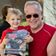 Scott D Hamilton's profile image