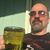 Curtis Johnson's profile image
