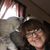 Betty Garrison's profile image