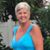 Glenna Morris's profile image