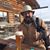 Paul Price's profile image