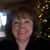 Pam Templeton's profile image