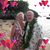 Vicki Wright's profile image