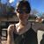 Susan Danzig Bernhardt's profile image