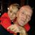 Riccardo Scotto's profile image
