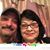Aida Garcia's profile image