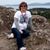 Linda Smith Rutland's profile image