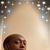 Lakimberly Watkins's profile image
