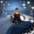 Debbie V. Sullivan's profile image