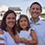 Melissa Bickel Amato's profile image