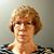 Cheryl DeMyer-Fredrick's profile image