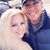 Kylie Westphal's profile image
