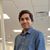 Jayanth Donthireddy's profile image