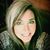 Lynn Barranti-Hummel's profile image