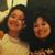 Ruth Ramirez's profile image