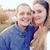 Heather Tenery's profile image