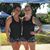 Liana Eyre's profile image