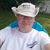 Chuck Pingue's profile image