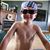 Keith Hill's profile image