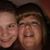 Tiffany Souder's profile image