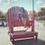 Charetta Staley's profile image