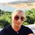 Tanya Gilbert's profile image