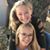 Jennifer Moller Winter's profile image