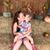 Christina Wentz's profile image