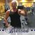 Marty LeTourneau's profile image