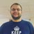 Craig Eisenbrown's profile image