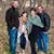 Laurette Hoagland's profile image