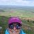 Tina Knight-Highstone's profile image