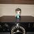 Cindy Puckett's profile image