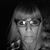 Christina Schoettler's profile image