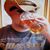 Tony Miles's profile image