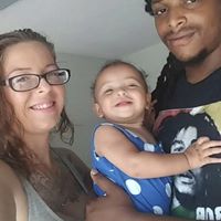 Gabriella DeMiranda's profile image