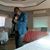 Herbert Macha's profile image