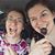 Keila Grace Wagler's profile image