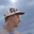 Isaac Speake's profile image